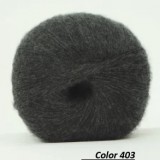 Armonia brushed