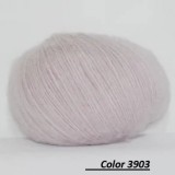 Armonia brushed