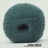 Armonia brushed