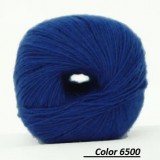 Armonia brushed