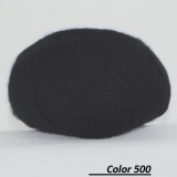 Armonia brushed