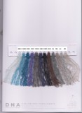 Cashsilk Light