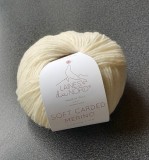 Soft Carded Merino