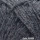 Soft Llama