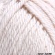 Merino Maxi