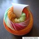 Harmonious Socks