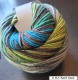 PLY6 Paint Socks