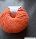 Unisocks 4 PLY