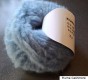 Piuma Cashmere