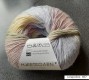 Longcolors