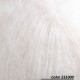 Brushed Alpaca ADD-ON