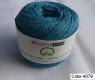 ORGANIC 350 - WOOL COTTON