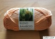 Blend Bamboo