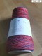 Watercolor Sock 2022-23